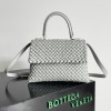 Bottega Veneta patti bag
